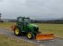 Kommunaltraktor типа John Deere 3520, Gebrauchtmaschine в Seon (Фотография 1)