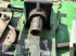 Kommunaltraktor typu John Deere 3720, Gebrauchtmaschine v Steinwiesen (Obrázek 31)