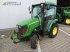 Kommunaltraktor a típus John Deere 3720, Gebrauchtmaschine ekkor: Lauterberg/Barbis (Kép 2)