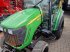 Kommunaltraktor typu John Deere 3720, Gebrauchtmaschine v Bad Sobernheim (Obrázek 1)