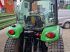 Kommunaltraktor typu John Deere 3720, Gebrauchtmaschine v Bad Sobernheim (Obrázek 2)