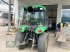 Kommunaltraktor типа John Deere 3720, Gebrauchtmaschine в Klagenfurt (Фотография 16)