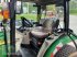 Kommunaltraktor типа John Deere 3720, Gebrauchtmaschine в Klagenfurt (Фотография 14)