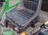 Kommunaltraktor от тип John Deere 4010 HST, Gebrauchtmaschine в Altenberge (Снимка 7)