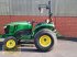 Kommunaltraktor typu John Deere 4052M, Gebrauchtmaschine v Beelen (Obrázek 2)
