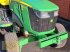 Kommunaltraktor typu John Deere 4052M, Gebrauchtmaschine v Beelen (Obrázek 4)