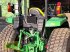 Kommunaltraktor typu John Deere 4052M, Gebrauchtmaschine v Beelen (Obrázek 7)