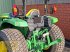 Kommunaltraktor typu John Deere 4052M, Gebrauchtmaschine v Beelen (Obrázek 5)