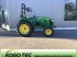 Kommunaltraktor typu John Deere 4052M, Neumaschine v Beckum (Obrázek 1)