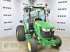Kommunaltraktor του τύπου John Deere 4052R TRAKTOR, Neumaschine σε Winsen (Φωτογραφία 1)