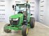 Kommunaltraktor του τύπου John Deere 4052R TRAKTOR, Neumaschine σε Winsen (Φωτογραφία 2)