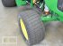 Kommunaltraktor του τύπου John Deere 4052R TRAKTOR, Neumaschine σε Winsen (Φωτογραφία 3)
