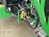 Kommunaltraktor του τύπου John Deere 4052R TRAKTOR, Neumaschine σε Winsen (Φωτογραφία 9)