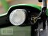 Kommunaltraktor του τύπου John Deere 4052R TRAKTOR, Neumaschine σε Cloppenburg (Φωτογραφία 10)