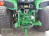 Kommunaltraktor tipa John Deere 4052R TRAKTOR, Neumaschine u Winsen (Slika 5)