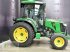 Kommunaltraktor typu John Deere 4052R TRAKTOR, Neumaschine w Cloppenburg (Zdjęcie 2)