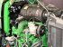 Kommunaltraktor typu John Deere 4052R TRAKTOR, Neumaschine w Cloppenburg (Zdjęcie 3)