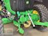 Kommunaltraktor typu John Deere 4052R TRAKTOR, Neumaschine w Cloppenburg (Zdjęcie 4)