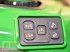 Kommunaltraktor typu John Deere 4052R TRAKTOR, Neumaschine w Cloppenburg (Zdjęcie 5)