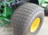 Kommunaltraktor tipa John Deere 4052R TRAKTOR, Neumaschine u Winsen (Slika 4)