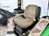 Kommunaltraktor tipa John Deere 4052R TRAKTOR, Neumaschine u Winsen (Slika 7)