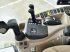 Kommunaltraktor tipa John Deere 4052R TRAKTOR, Neumaschine u Winsen (Slika 8)