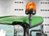 Kommunaltraktor tipa John Deere 4052R TRAKTOR, Neumaschine u Winsen (Slika 10)