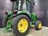 Kommunaltraktor a típus John Deere 4052R TRAKTOR, Neumaschine ekkor: Edewecht (Kép 2)