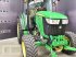 Kommunaltraktor a típus John Deere 4052R TRAKTOR, Neumaschine ekkor: Edewecht (Kép 3)