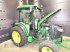 Kommunaltraktor a típus John Deere 4052R TRAKTOR, Neumaschine ekkor: Edewecht (Kép 4)