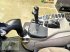 Kommunaltraktor a típus John Deere 4052R TRAKTOR, Neumaschine ekkor: Edewecht (Kép 5)