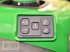Kommunaltraktor a típus John Deere 4052R TRAKTOR, Neumaschine ekkor: Edewecht (Kép 9)
