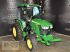 Kommunaltraktor του τύπου John Deere 4052R TRAKTOR, Neumaschine σε Cloppenburg (Φωτογραφία 1)