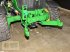 Kommunaltraktor του τύπου John Deere 4052R TRAKTOR, Neumaschine σε Cloppenburg (Φωτογραφία 2)