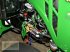 Kommunaltraktor του τύπου John Deere 4052R TRAKTOR, Neumaschine σε Cloppenburg (Φωτογραφία 3)