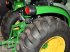 Kommunaltraktor του τύπου John Deere 4052R TRAKTOR, Neumaschine σε Cloppenburg (Φωτογραφία 4)