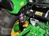 Kommunaltraktor του τύπου John Deere 4052R TRAKTOR, Neumaschine σε Cloppenburg (Φωτογραφία 5)