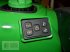 Kommunaltraktor του τύπου John Deere 4052R TRAKTOR, Neumaschine σε Cloppenburg (Φωτογραφία 7)