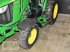 Kommunaltraktor του τύπου John Deere 4052R TRAKTOR, Neumaschine σε Cloppenburg (Φωτογραφία 8)
