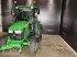 Kommunaltraktor του τύπου John Deere 4052R TRAKTOR, Neumaschine σε Cloppenburg (Φωτογραφία 9)