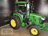 Kommunaltraktor του τύπου John Deere 4052R TRAKTOR, Neumaschine σε Cloppenburg (Φωτογραφία 10)