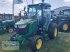 Kommunaltraktor типа John Deere 4052R, Neumaschine в Wittlich (Фотография 1)