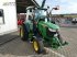 Kommunaltraktor tip John Deere 4052R, Gebrauchtmaschine in Lauterberg/Barbis (Poză 7)