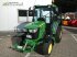 Kommunaltraktor tip John Deere 4052R, Gebrauchtmaschine in Lauterberg/Barbis (Poză 9)