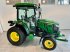 Kommunaltraktor tipa John Deere 4052R, Gebrauchtmaschine u Neubeckum (Slika 2)