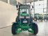 Kommunaltraktor tipa John Deere 4052R, Gebrauchtmaschine u Neubeckum (Slika 3)