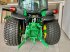 Kommunaltraktor tipa John Deere 4052R, Gebrauchtmaschine u Neubeckum (Slika 4)