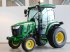 Kommunaltraktor des Typs John Deere 4052R, Neumaschine in Beckum (Bild 2)