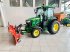 Kommunaltraktor za tip John Deere 4052R, Gebrauchtmaschine u Neubeckum (Slika 2)