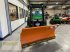 Kommunaltraktor du type John Deere 4066 Inkl. Schneeschild & Salzstreuer, Neumaschine en Ahaus (Photo 3)